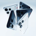 Nothing cede alla community: via i servizi Meta dal Phone (3a) Lite 3