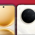 Vivo Y500 Pro: Svelate le Specifiche Tecniche Prima del Debutto Ufficiale 2