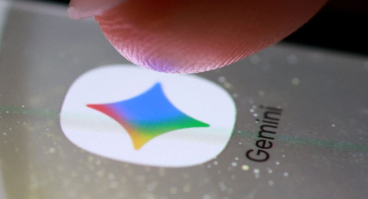 Google avvia la monetizzazione dell'intelligenza artificiale con annunci integrati 1