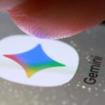 Google avvia la monetizzazione dell'intelligenza artificiale con annunci integrati 3