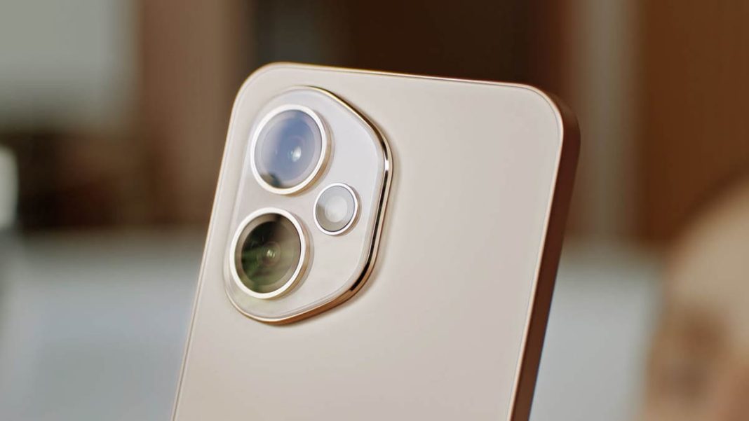 Honor 500: Design Ispirato ad iPhone Air e Chip Snapdragon 8 Elite in Arrivo in Cina 1