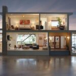 Apple posticipa la fine di HomeKit: più tempo per la transizione a Home 3