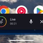 Google Rinnova Search Live: Conversazioni AI Senza Interruzioni 2