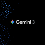 Google lancia Gemini 3: il nuovo modello AI che punta all'intelligenza artificiale generale 3