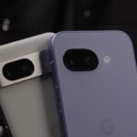 LineageOS 23.0 sbarca ufficialmente su Google Pixel 9a 2