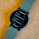 Allarme Stress Falso: il Bug di One UI 8 Watch e Wear OS 6 che Inganna gli Utenti 3