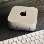 Apple prepara i nuovi Mac mini e Mac Studio con chip M5 per il 2026 3