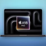 Apple al lavoro su un MacBook economico per sfidare Chromebook e Windows 3