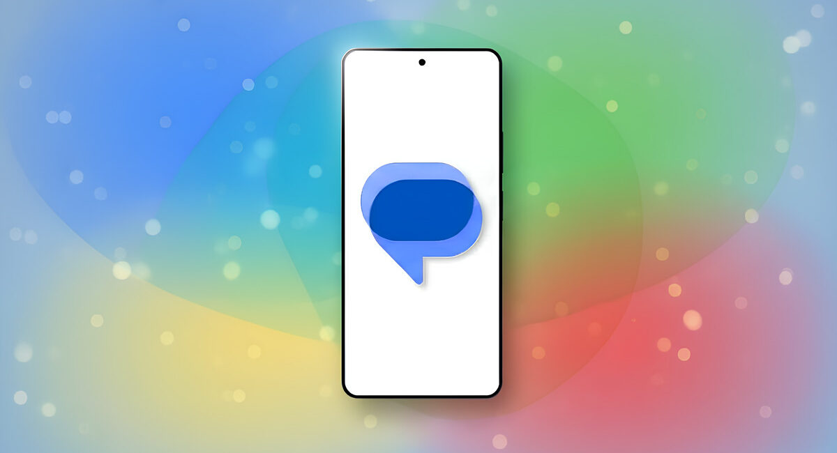 Google Messaggi si prepara a integrare la funzione "Remix" con l'intelligenza artificiale di Gemini 1