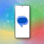 Google Messaggi si prepara a integrare la funzione "Remix" con l'intelligenza artificiale di Gemini 2