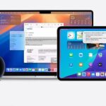 Apple rilascia le prime beta di iOS 26.2 e visionOS 26.2: novità in arrivo per AirPods, sicurezza e personalizzazione 3