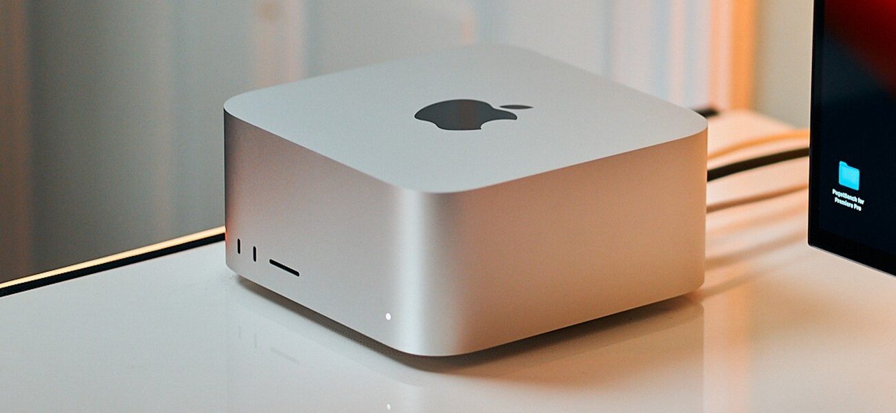 Apple M5 Ultra in arrivo nel 2026: ecco cosa sappiamo sul futuro chip per Mac Pro e Mac Studio 1