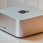 Apple M5 Ultra in arrivo nel 2026: ecco cosa sappiamo sul futuro chip per Mac Pro e Mac Studio 3