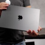 Apple al lavoro su un MacBook economico con chip A18 Pro 3