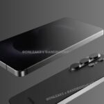 Smartphone di punta Samsung in arrivo, ma i prezzi potrebbero salire 2