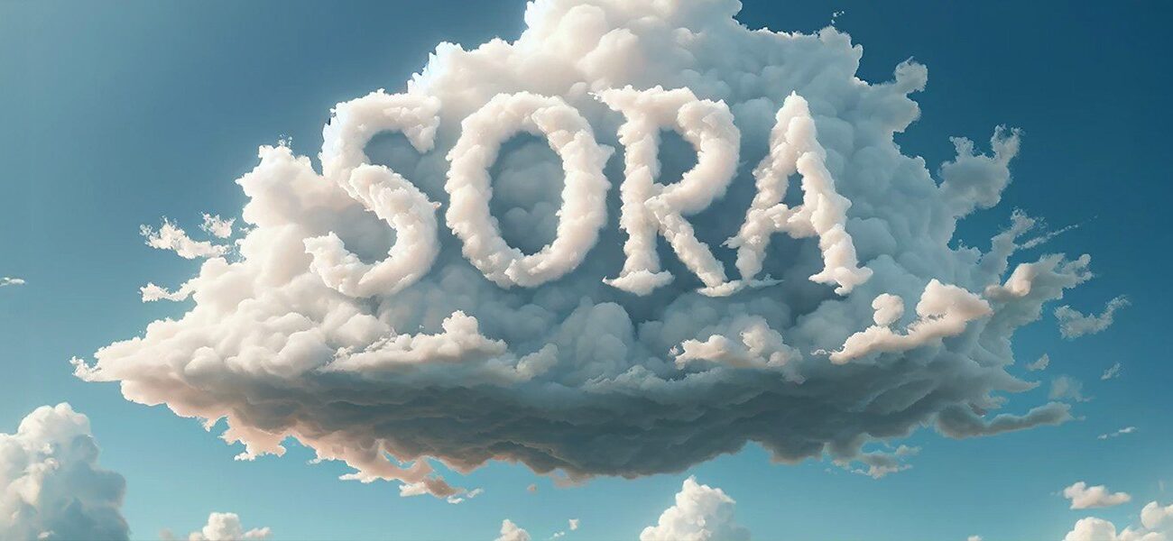 OpenAI Lancia Sora su Android: L'App di Video AI Arriva sul Play Store 1