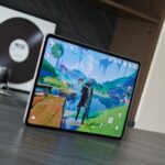 Poco Pad X1: il tablet di fascia media si svela su Geekbench con chip Snapdragon 7 Plus Gen 3 3