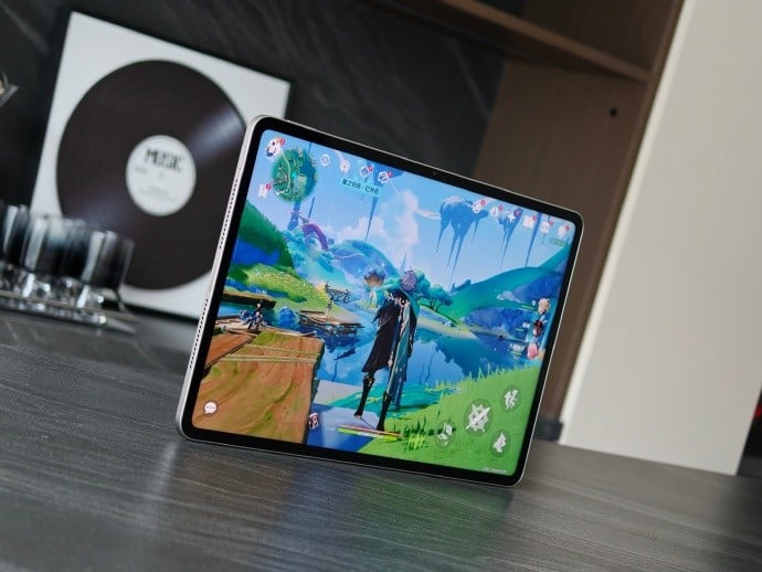 Poco Pad X1: il tablet di fascia media si svela su Geekbench con chip Snapdragon 7 Plus Gen 3 1