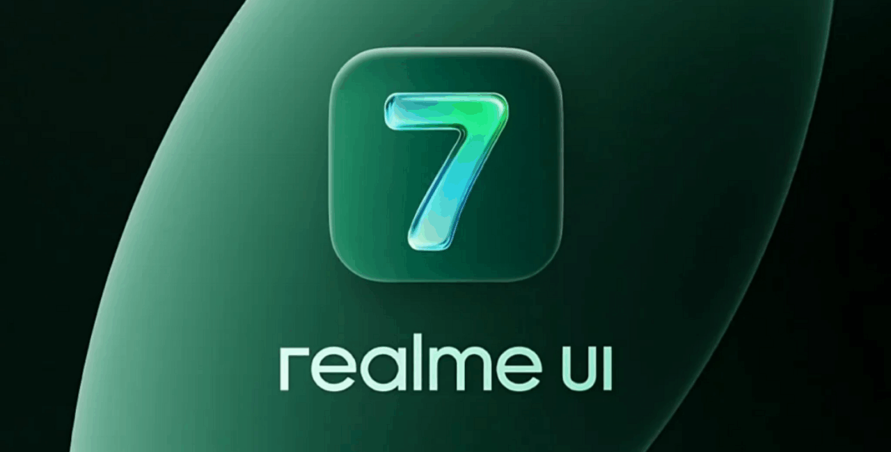 Realme UI 7.0: Il Programma Beta si Estende ai Modelli di Fascia Media 1