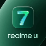 Realme UI 7.0: Il Programma Beta si Estende ai Modelli di Fascia Media 2