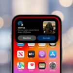Apple rivoluziona AirDrop: arriva l'associazione con PIN per 30 giorni 3