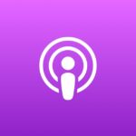 Apple Podcast si Rinnova: Arrivano i Capitoli Automatici e i Link Temporali 2