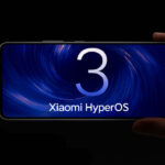 Xiaomi HyperOS 3.1: Ecco la Lista dei 20 Modelli Esclusi dall'Aggiornamento 3