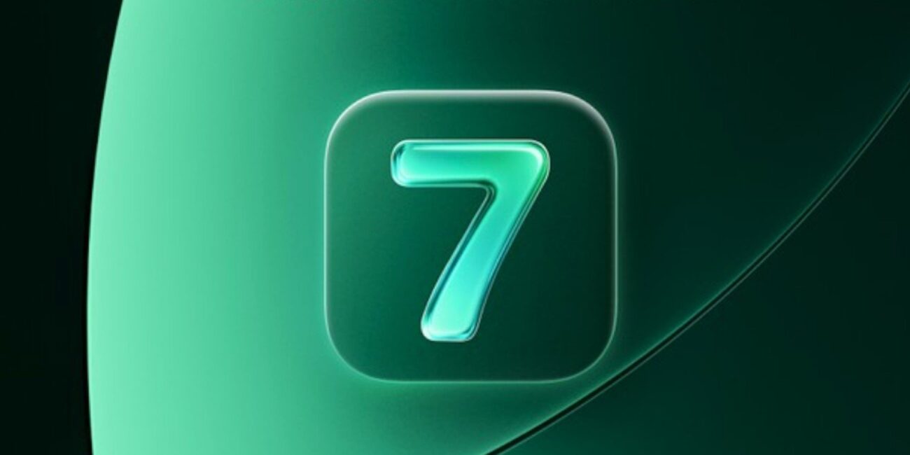 Realme UI 7.0: la nuova interfaccia basata su Android 16 annuncia la sua roadmap di aggiornamento 1