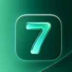 Realme UI 7.0: la nuova interfaccia basata su Android 16 annuncia la sua roadmap di aggiornamento 2