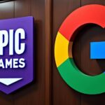 Google ed Epic Games: l'accordo che trasformerà il Play Store 2