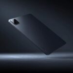 Poco Pad X1: il tablet Snapdragon 7+ Gen 3 e Android 15 appare su Geekbench 3