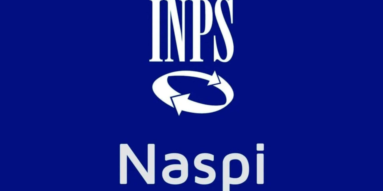 Come bloccare la NASpI: guida completa a sospensione, interruzione e comunicazioni all’INPS 1