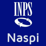 Come bloccare la NASpI: guida completa a sospensione, interruzione e comunicazioni all’INPS 3