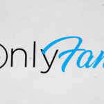 Come guadagnare su OnlyFans senza mostrare il volto: guida completa e sicura 2