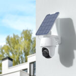 Reolink amplia la distribuzione retail in Italia con MediaWorld e Euronics 2