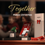 Idee regalo tecnologiche Natale 2025: la guida UGREEN per tutti 2