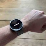 Samsung rilascia One UI 8 per i vecchi smartwatch Galaxy Watch 5 e 5 Pro 3