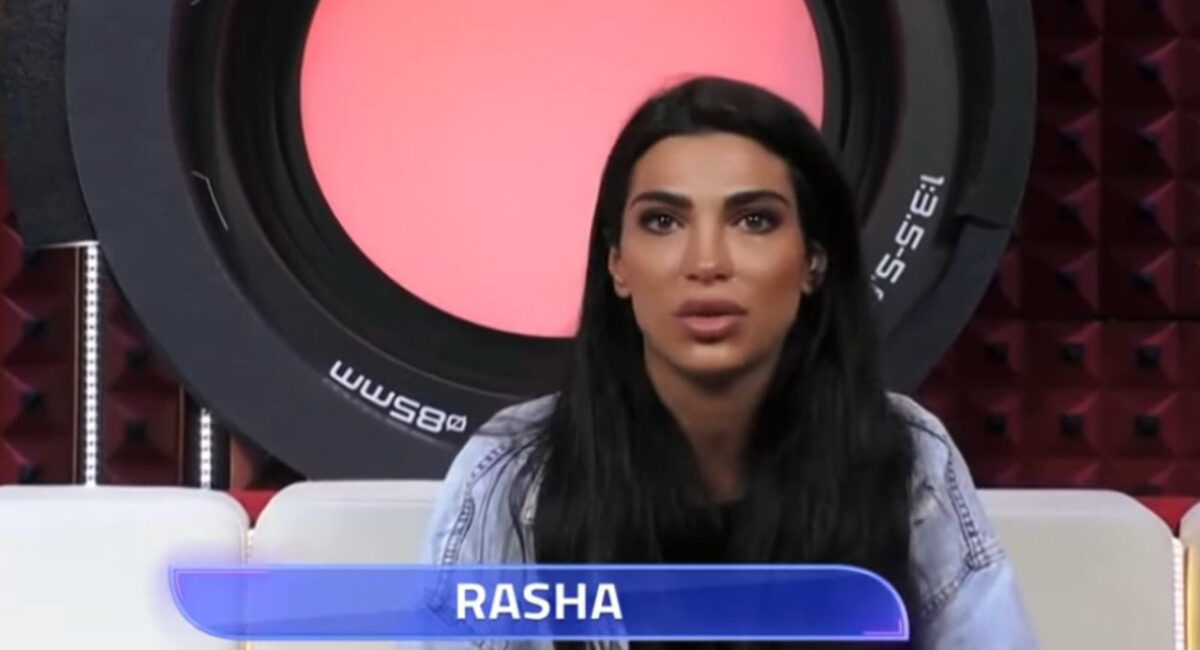 Grande Fratello, semifinale in diretta: il televoto decreta due eliminati 1