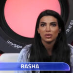 Grande Fratello, semifinale in diretta: il televoto decreta due eliminati 3