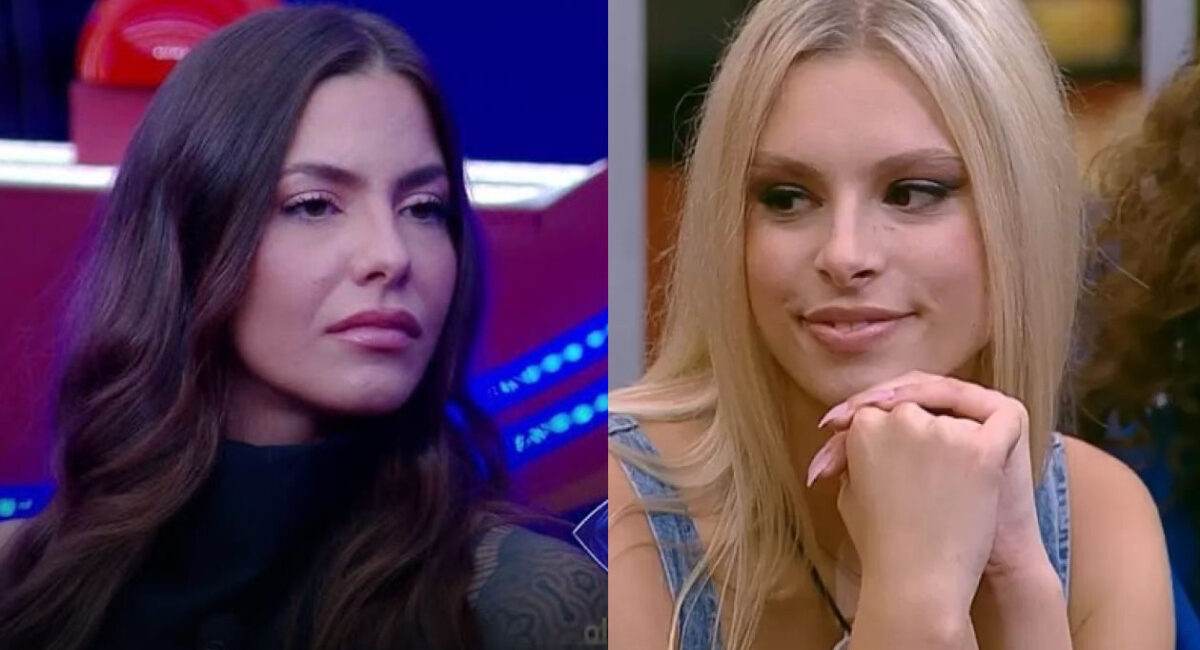 Grande Fratello 2025: le quote dei bookmaker svelano i favoriti per la vittoria finale 1