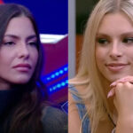 Grande Fratello 2025: le quote dei bookmaker svelano i favoriti per la vittoria finale 3