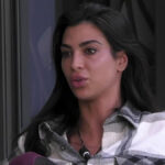 Rasha contro gli autori del Grande Fratello: "Siamo burattini, serve più rispetto" 2