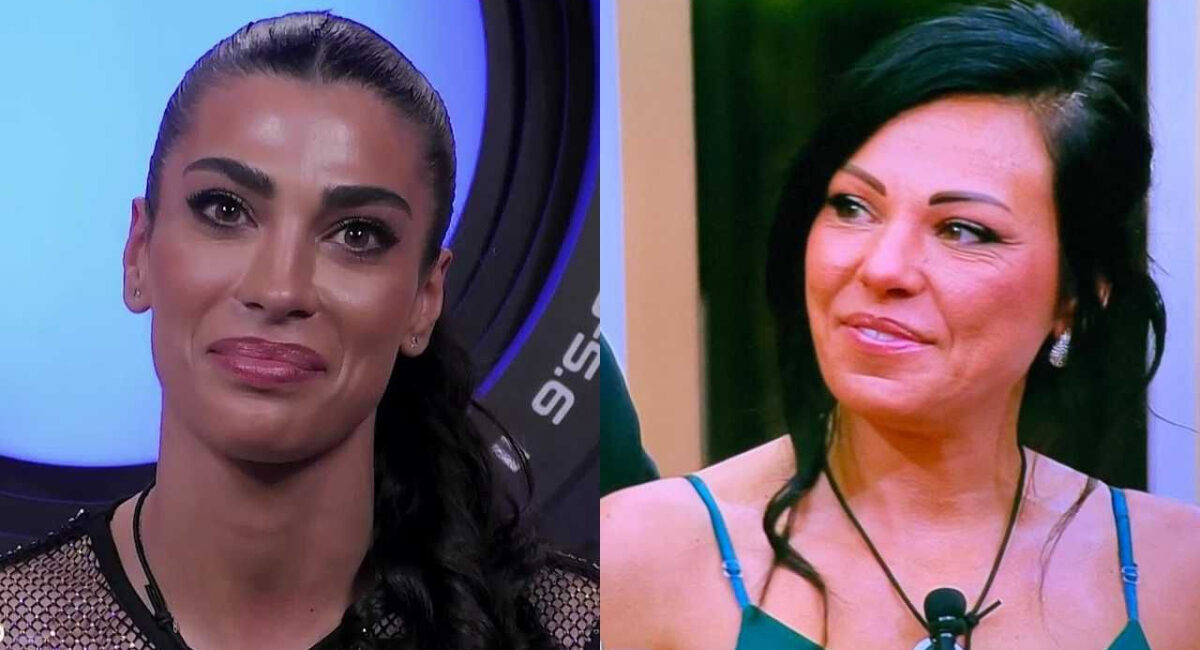 Grande Fratello 2025, la semifinale si tinge di rosso: due eliminazioni attese l'8 dicembre 1