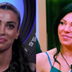 Grande Fratello 2025, la semifinale si tinge di rosso: due eliminazioni attese l'8 dicembre 3