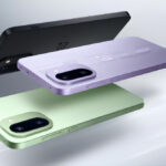 OnePlus Ace 6T: il nuovo top di gamma con batteria da record e display Rain Touch 3