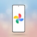 Google Foto si prepara al "Ritocco Viso": arriva l'editing avanzato dei tratti somatici 3