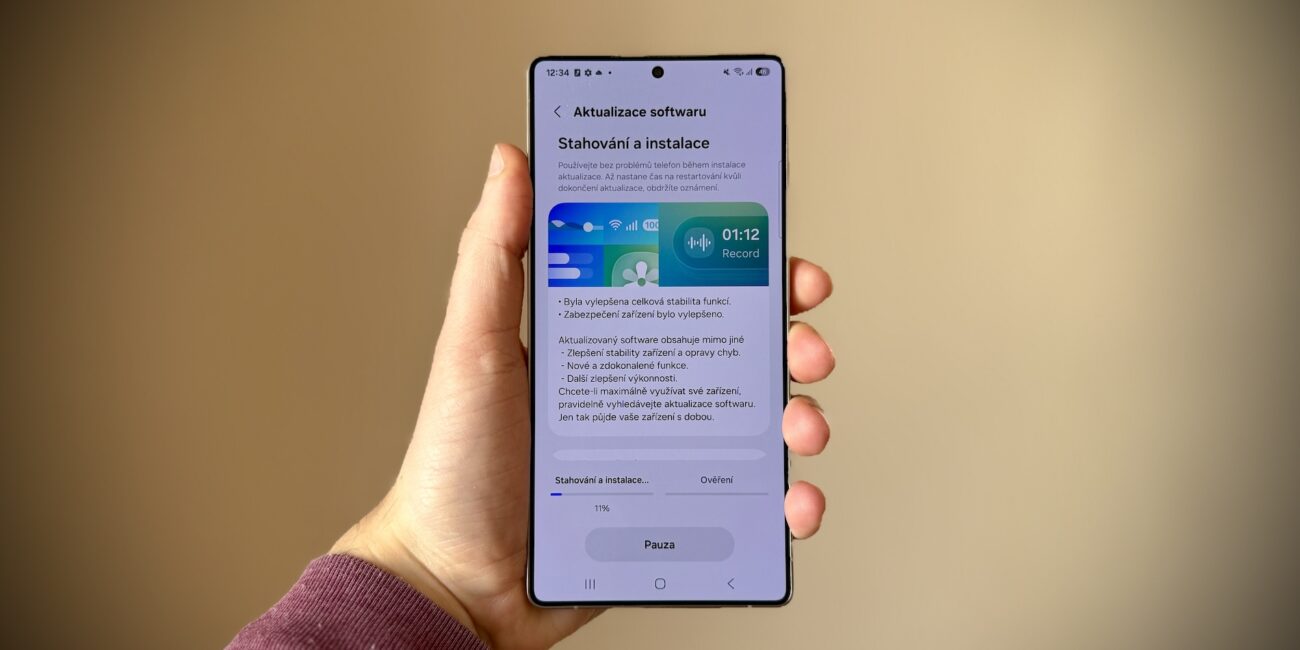 Bixby si evolve: l'assistente vocale di Samsung ora comprende il linguaggio naturale 1