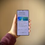 Bixby si evolve: l'assistente vocale di Samsung ora comprende il linguaggio naturale 3