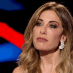 Belve, l'intervista a Simone Susinna finisce nel dimenticatoio: il caso e le polemiche 3