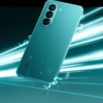 Realme P4x 5G: il nuovo competitore nel segmento medio con batteria da 7000 mAh e schermo a 144 Hz 3